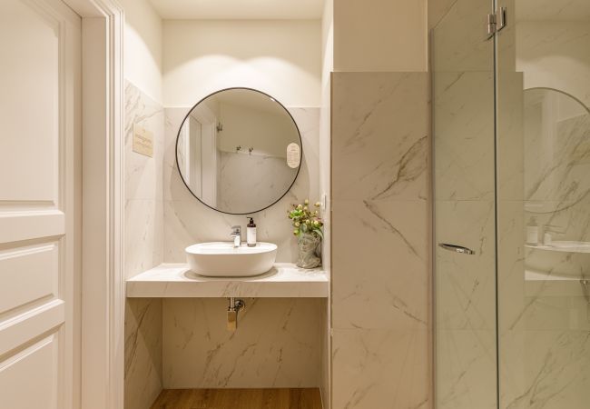 Апартаменты на Málaga - !!!!!!!!0001 Vegafuente 1.1 Апартаменты на Málaga - !!!!!!!!0001 Vegafuente 1.1