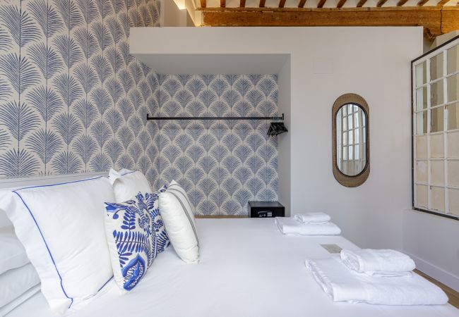 Апартаменты на Málaga - !!!!!!!!0001 Vegafuente 1.1 Апартаменты на Málaga - !!!!!!!!0001 Vegafuente 1.1