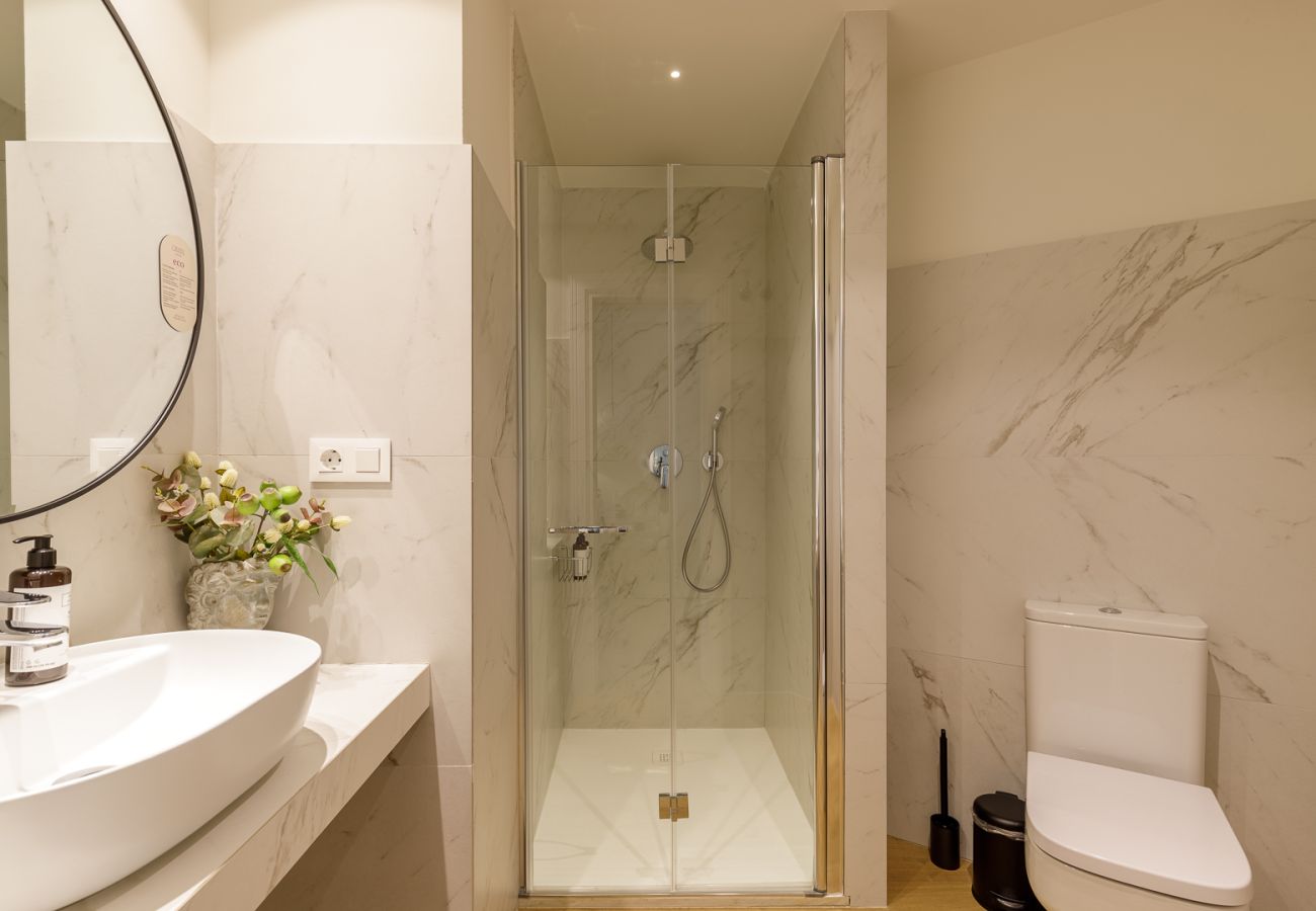 Апартаменты на Малага город / Málaga - !!!!!!!!0001 Vegafuente 1.1 Апартаменты на Малага город / Málaga - !!!!!!!!0001 Vegafuente 1.1