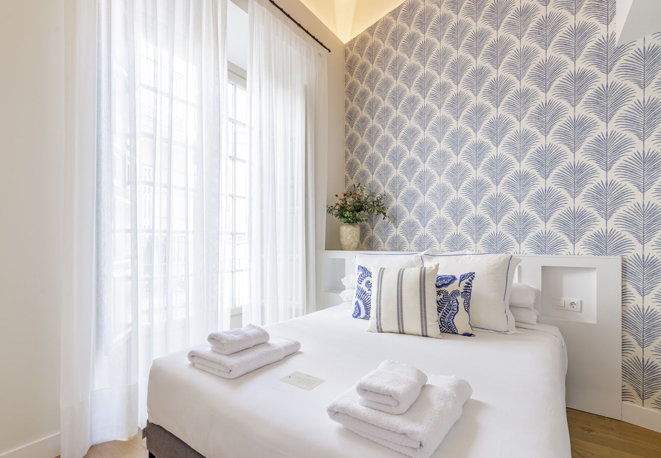 Апартаменты на Малага город / Málaga - !!!!!!!!0001 Vegafuente 1.1 Апартаменты на Малага город / Málaga - !!!!!!!!0001 Vegafuente 1.1