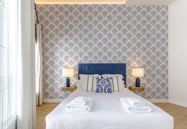 Апартаменты на Málaga - !!!!!!!!0001 Vegafuente 1.2 Terrace Апартаменты на Málaga - !!!!!!!!0001 Vegafuente 1.2 Terrace