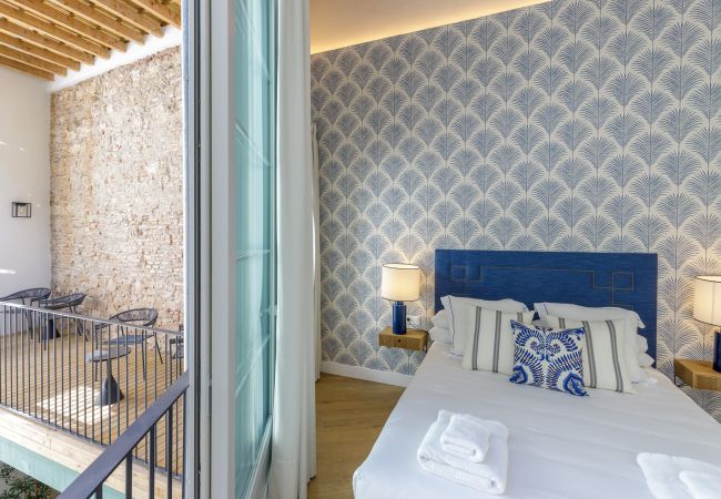 Апартаменты на Málaga - !!!!!!!!0001 Vegafuente 1.2 Terrace Апартаменты на Málaga - !!!!!!!!0001 Vegafuente 1.2 Terrace