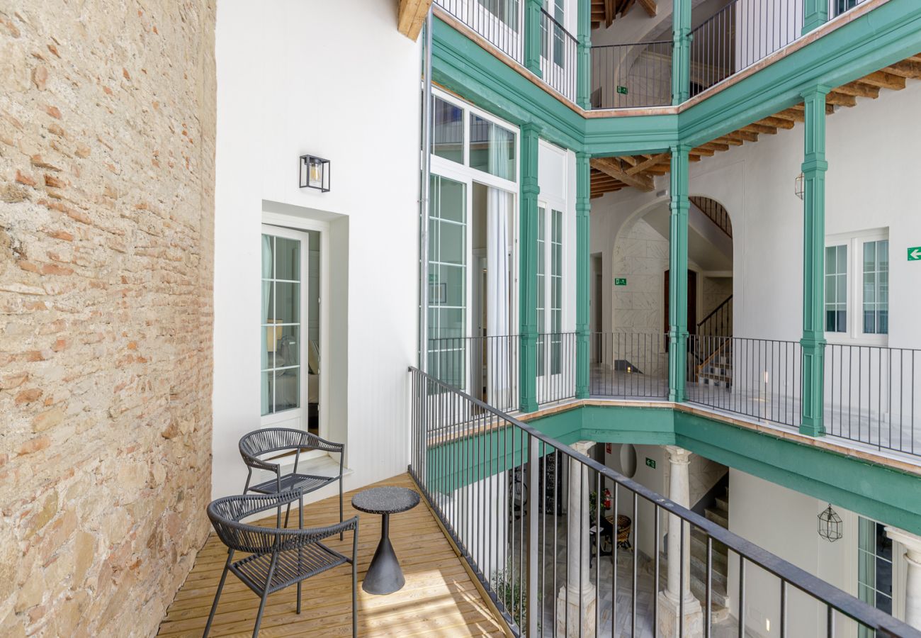 Апартаменты на Малага город / Málaga - !!!!!!!!0001 Vegafuente 1.2 Terrace Апартаменты на Малага город / Málaga - !!!!!!!!0001 Vegafuente 1.2 Terrace