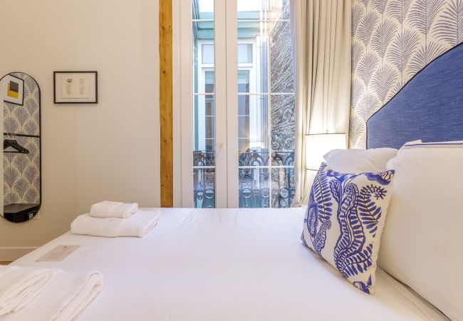 Апартаменты на Málaga - !!!!!!!!0001 Vegafuente 1.4 Terrace Апартаменты на Málaga - !!!!!!!!0001 Vegafuente 1.4 Terrace