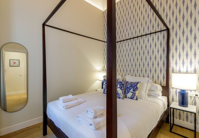 Апартаменты на Málaga - !!!!!!!!0001 Vegafuente 1.5 Апартаменты на Málaga - !!!!!!!!0001 Vegafuente 1.5