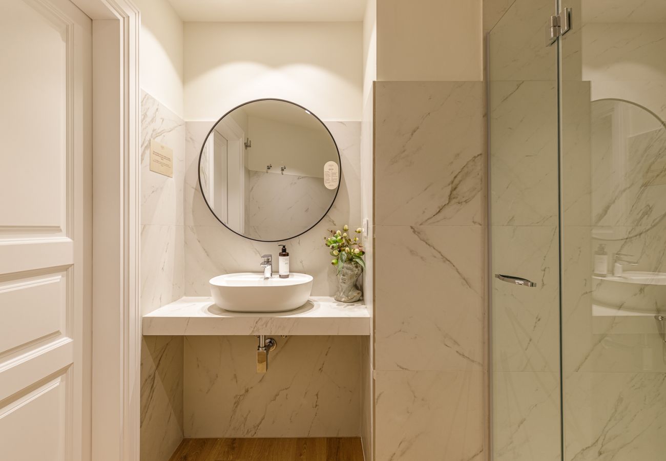 Апартаменты на Малага город / Málaga - !!!!!!!!0001 Vegafuente 2.1 Апартаменты на Малага город / Málaga - !!!!!!!!0001 Vegafuente 2.1