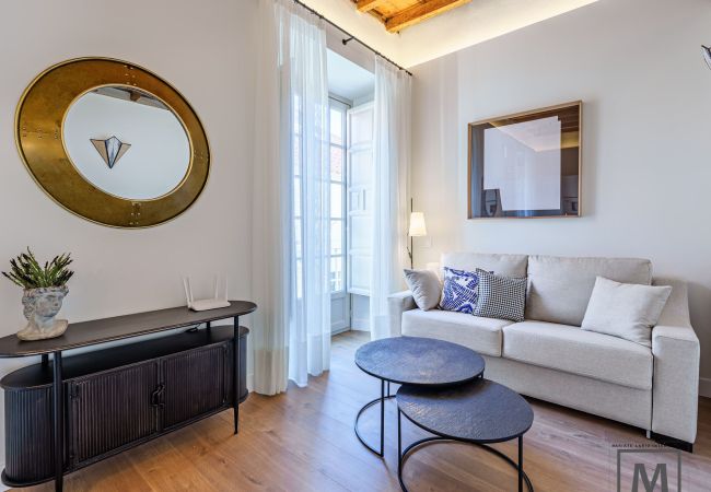 Апартаменты на Málaga - !!!!!!!!0001 Vegafuente 2.2 Terrace Апартаменты на Málaga - !!!!!!!!0001 Vegafuente 2.2 Terrace