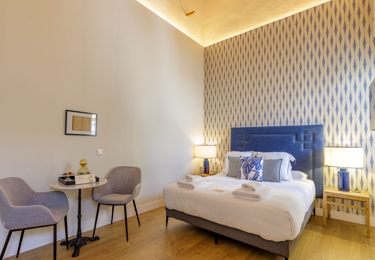 Квартира-студия на Малага город / Málaga - !!!!!!!!0001 Vegafuente 2.3 Квартира-студия на Малага город / Málaga - !!!!!!!!0001 Vegafuente 2.3