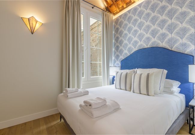 Апартаменты на Málaga - !!!!!!!!0001 Vegafuente 2.4 Terrace Апартаменты на Málaga - !!!!!!!!0001 Vegafuente 2.4 Terrace