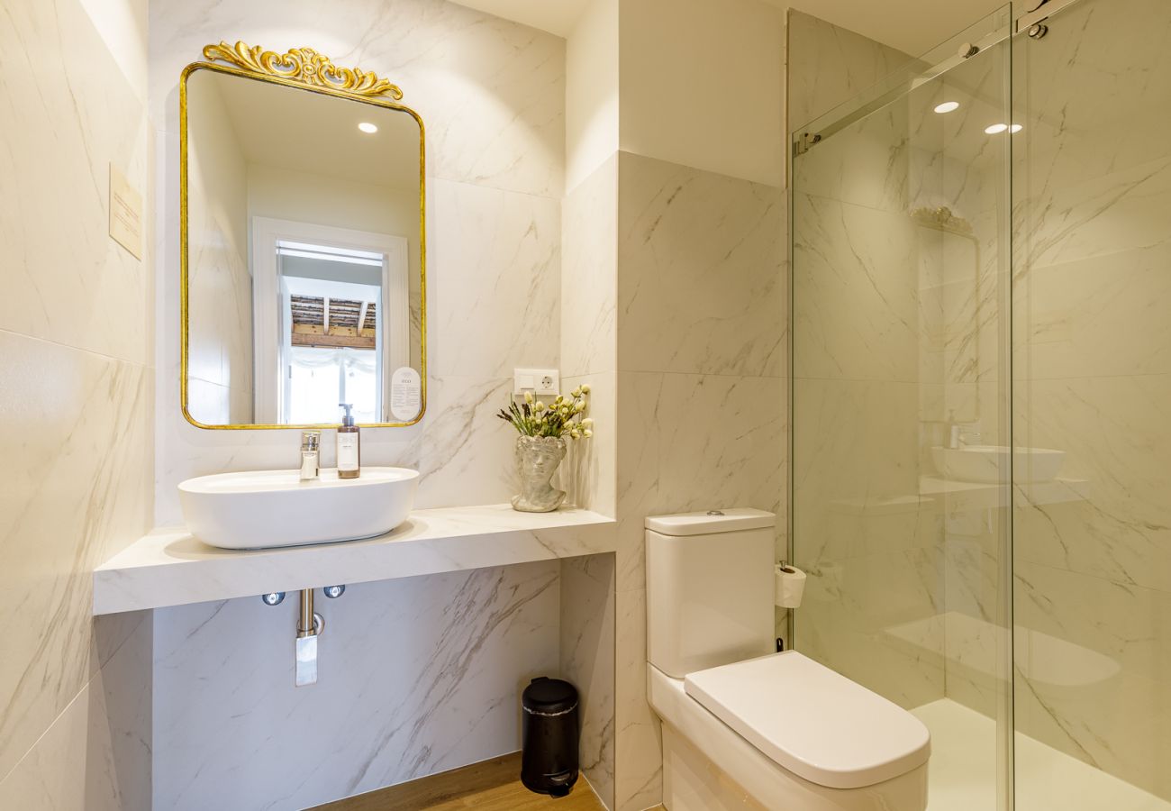 Апартаменты на Малага город / Málaga - !!!!!!!!0001 Vegafuente 2.4 Terrace Апартаменты на Малага город / Málaga - !!!!!!!!0001 Vegafuente 2.4 Terrace