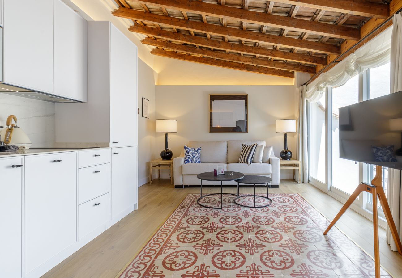 Апартаменты на Малага город / Málaga - !!!!!!!!0001 Vegafuente 2.4 Terrace Апартаменты на Малага город / Málaga - !!!!!!!!0001 Vegafuente 2.4 Terrace