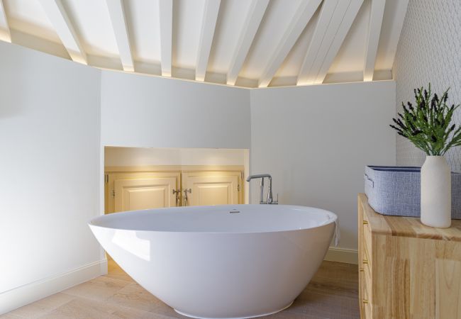 Апартаменты на Málaga - !!!!!!!!0002 Marqués 4B Апартаменты на Málaga - !!!!!!!!0002 Marqués 4B