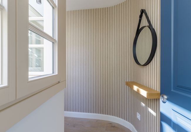 Апартаменты на Málaga - !!!!!!!!0002 Marqués 4A Апартаменты на Málaga - !!!!!!!!0002 Marqués 4A