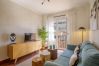 Апартаменты на Málaga - !!!!!!!!0006 Alameda XI Boutique Apartment
