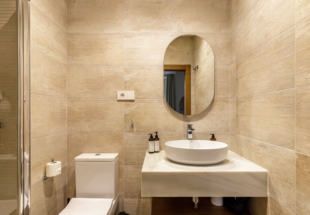 Квартира-студия на Малага город / Málaga - !!!!!!!!0004 Plaza del Siglo 1C Квартира-студия на Малага город / Málaga - !!!!!!!!0004 Plaza del Siglo 1C