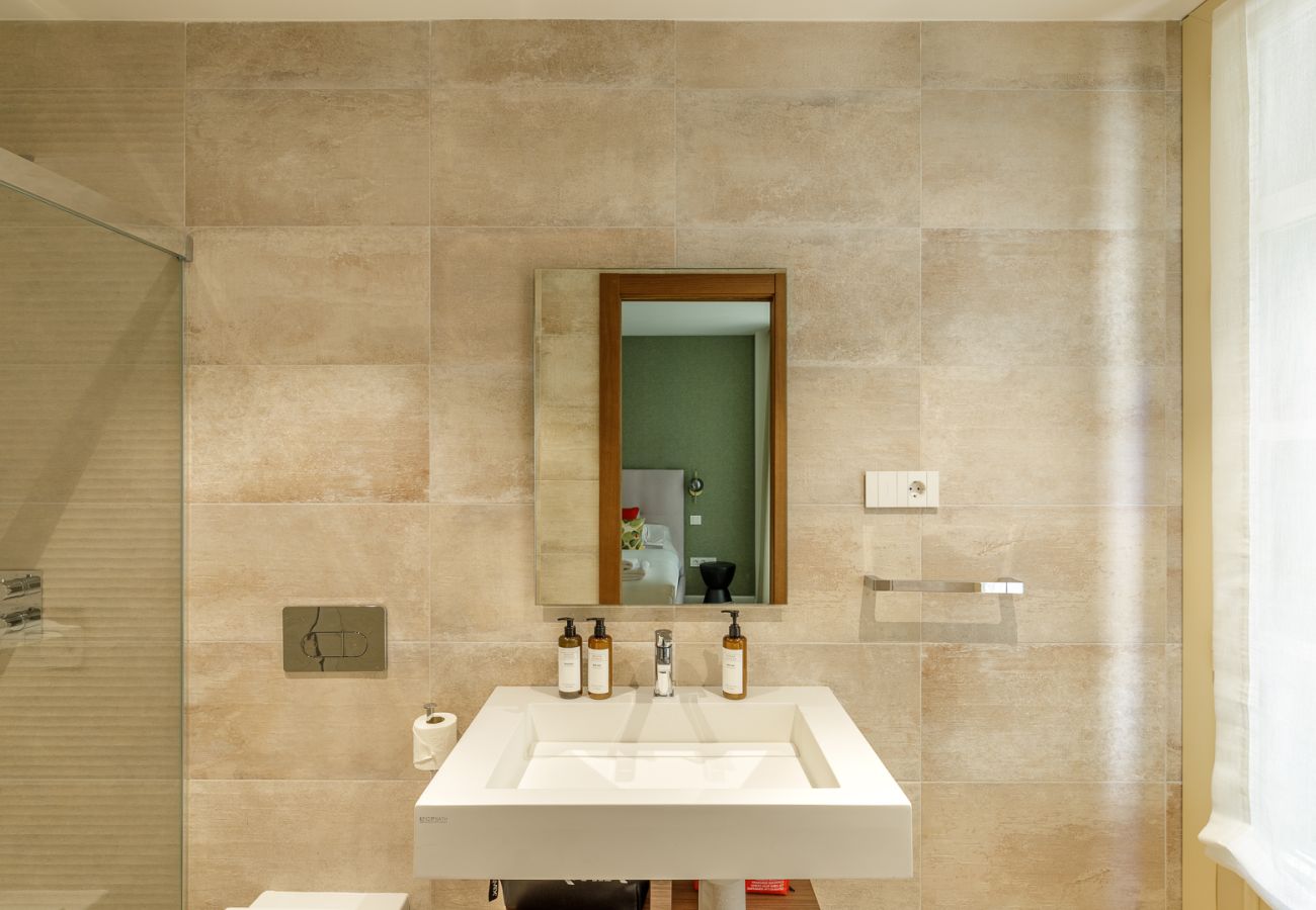 Апартаменты на Малага город / Málaga - !!!!!!!!0004 Plaza del Siglo 2B Апартаменты на Малага город / Málaga - !!!!!!!!0004 Plaza del Siglo 2B