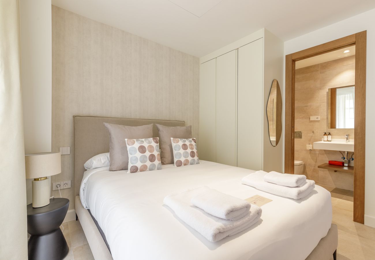 Квартира-студия на Малага город / Málaga - !!!!!!!!0004 Plaza del Siglo 2C Квартира-студия на Малага город / Málaga - !!!!!!!!0004 Plaza del Siglo 2C