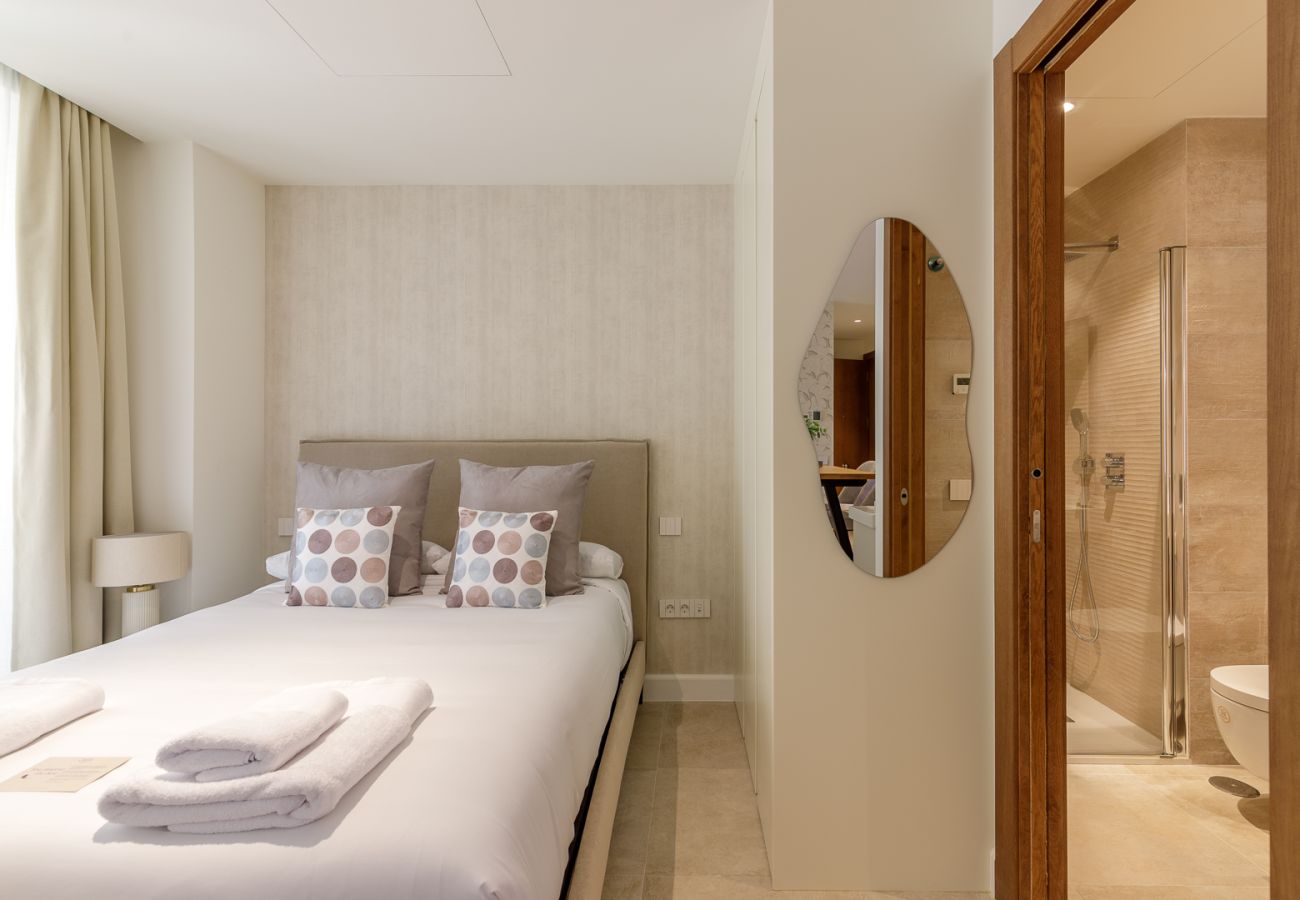 Квартира-студия на Малага город / Málaga - !!!!!!!!0004 Plaza del Siglo 2C Квартира-студия на Малага город / Málaga - !!!!!!!!0004 Plaza del Siglo 2C