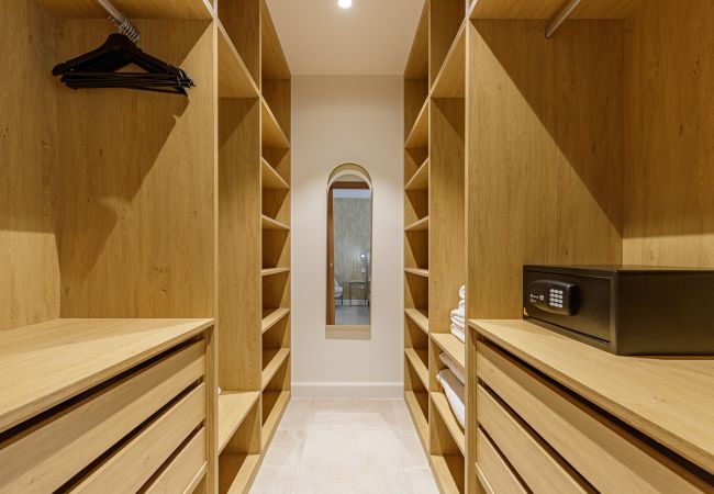 Апартаменты на Málaga - !!!!!!!!0004 Plaza del Siglo 3B Апартаменты на Málaga - !!!!!!!!0004 Plaza del Siglo 3B